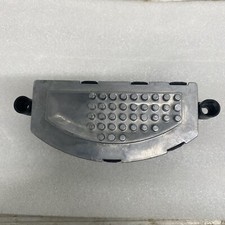 Heater Blower Motor Resistor for Jeep Cherokee 2014-2021 Chrysler 200 2015-2017