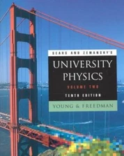 University Physics by A. Lewis Ford, Young and T. R. Sandin (1999, Trade...