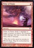 Pillar of Flame Avacyn Restored MTG Magic the Gathering x2