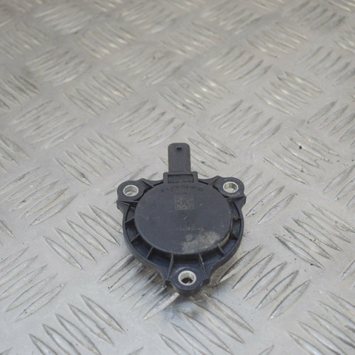 Mercedes-Benz C C204 Nockenwelle Zylinderkopf Magnet A2761560490 350E 225kw 2013