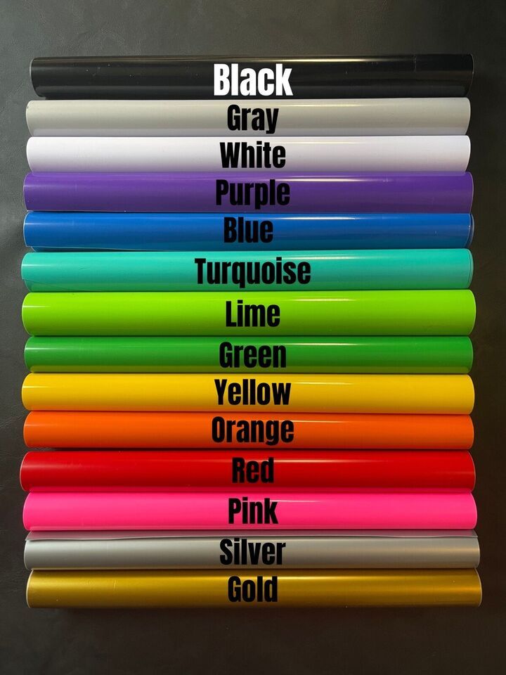 Gwar Car Decal Vinyl Band Logo Glossy Bumper Sticker Alternative Metal gwar-car-decal-vinyl-band-logo-glossy-bumper-sticker-alternative-metal