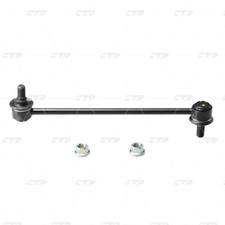 Fits CTR CTRCL0581 Link/Coupling Rod, stabiliser bar DE stock