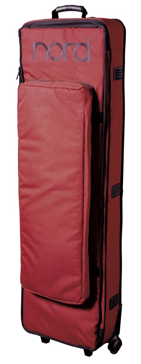 鍵盤楽器 Nord Soft Case Stage 88/Piano 88 Nord Stage 88 Soft Case Gig Bag for the Stage EX 88 Piano | eBay