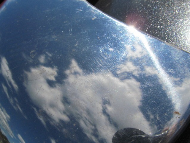 Bild 2 von 4