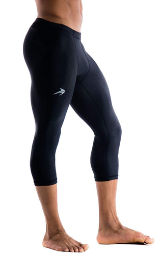 Men's CompressionZ Activewear 