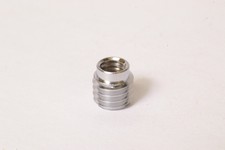 F92891 MAMIYA PART- 5000-16121 RB67 PRO S TRIPOD SCREW