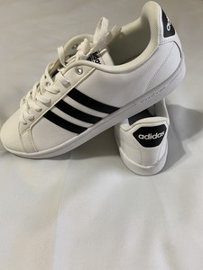 adidas neo ebay