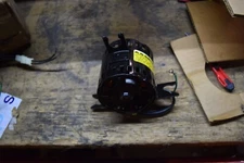 A.O. SMITH  JA1M147N Draft Inducer Blower Motor 1/50HP 115V 3300RPM 66053R