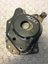 Support moteur Seat AROSA