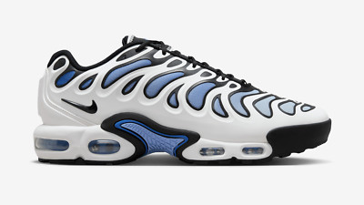 Nike Air Max Plus Drift FD4290-004 Sneaker Herren Trainers - NEU OVP