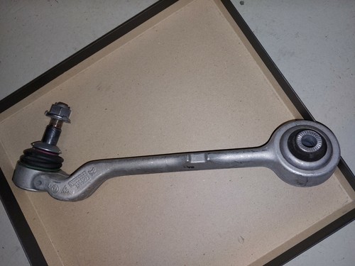 BMW Z4 E89 Querlenker vorne rechts Vorderachse VR 6786204 wishbone re nur 2000km