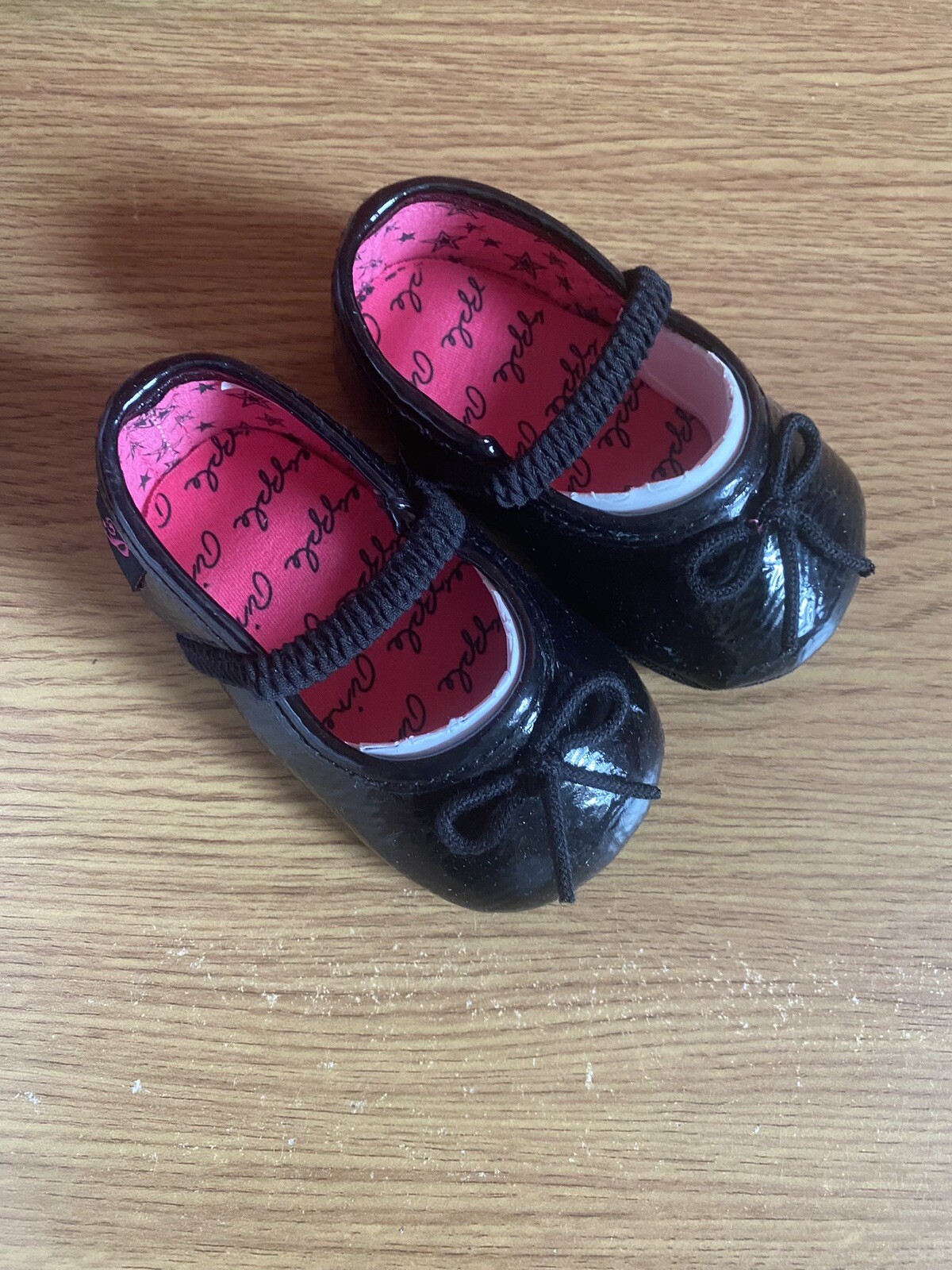 Baby shoes 36 Months eBay