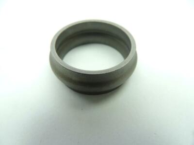 2H7-17571-01 NOS Yamaha Expansion Spacer VMX1200 XVZ1200 XVZ1300