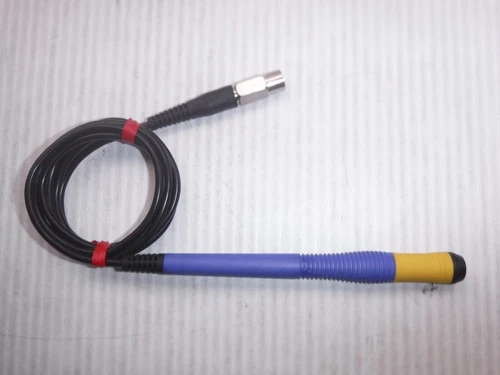 Hakko FX-1001 Soldering Iron Handpiece