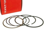 Kolbenring Satz Airsal Sport 149,5Ccm 57,4Mm FüR 152Qmi, GY6 125Ccm