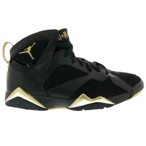 Jordan 7 Eddie Jones for Sale | Authenticity Guaranteed | eBay