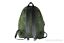 thumbnail 21  - Michael Kors Kent Sport Men&#039;s Nylon Canvas Fabric Shoulder Backpack BookBag