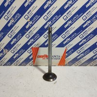 Originale Fiat 126 Absaugventil Valvula Aspiration 4379986