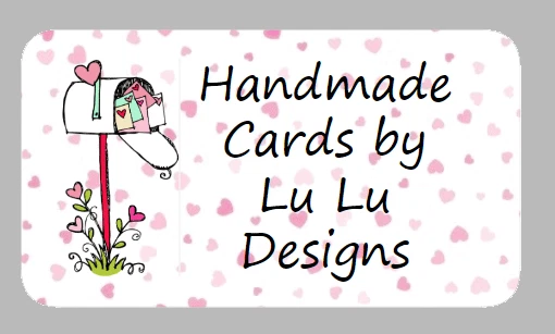 PERSONALISED STICKERS FOR YOU Handmade Cards by Personalised Greeting Card Stickers labels Seals Any Text