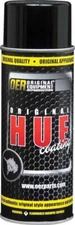 OER Original Hue Paint Delco Shock Absorber Gray 16 Oz Aerosol Can (12 Oz.)
