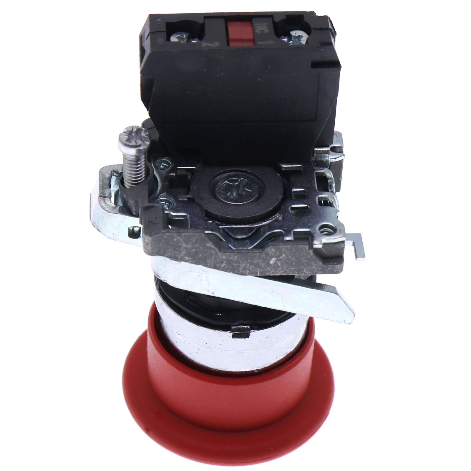 288GTO‼️ Toggle Switch Replacement For JLG Lifts - 4360328 1001155045