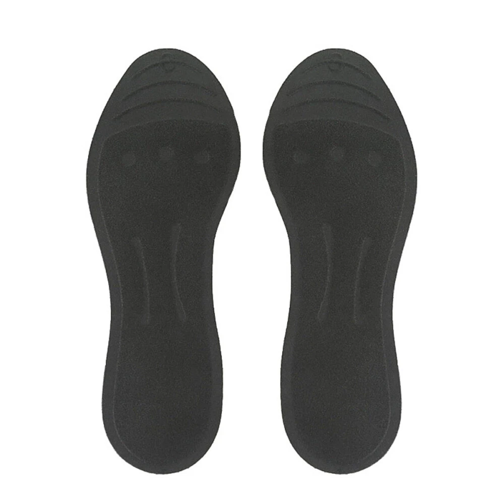 Liquid filled deals shoe insoles