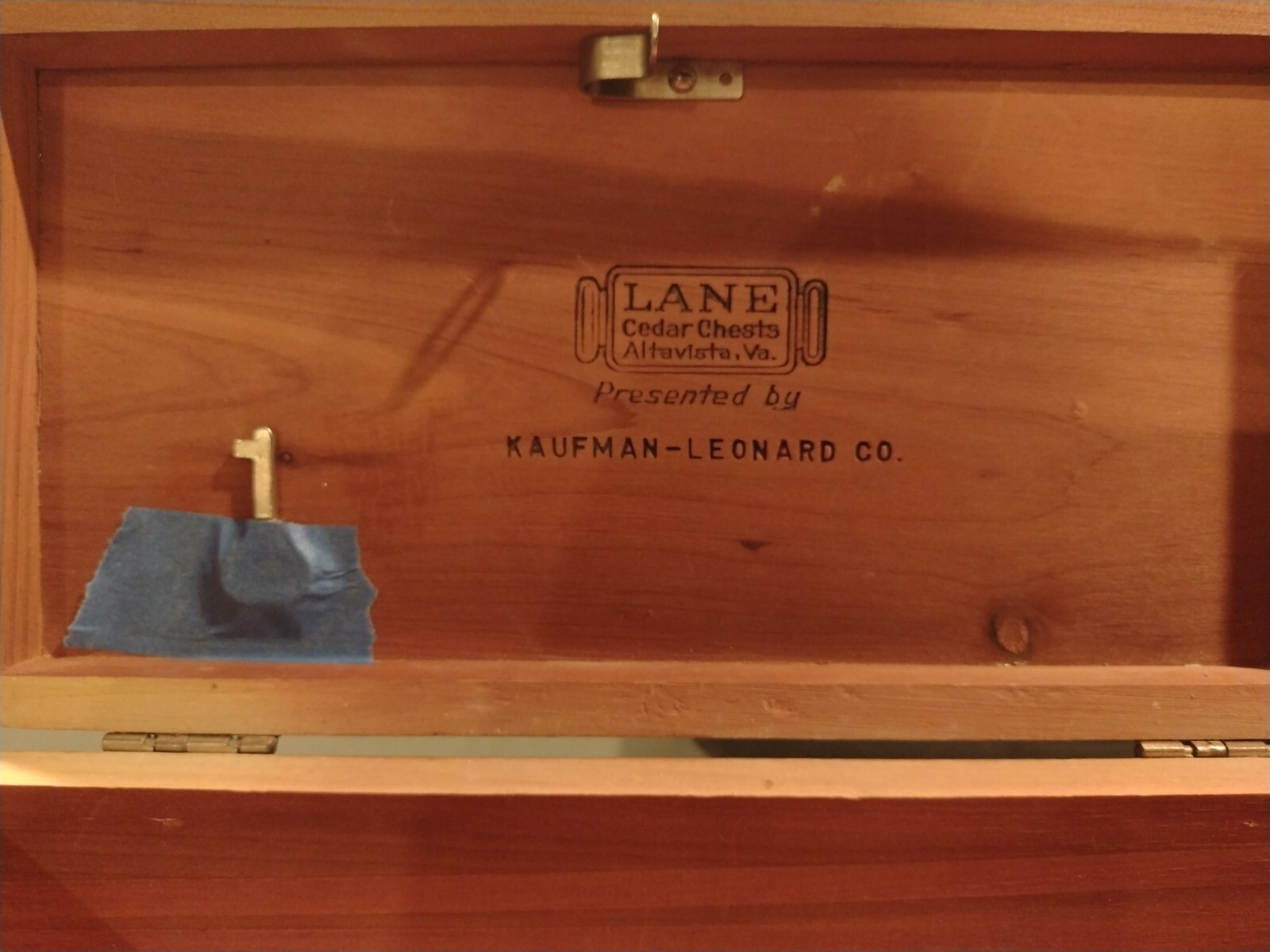 Vintage Lane Mini Cedar Chest Wood Box Lot Of 3 Boxes (2 Lane W/Keys) (1 Other) eBay