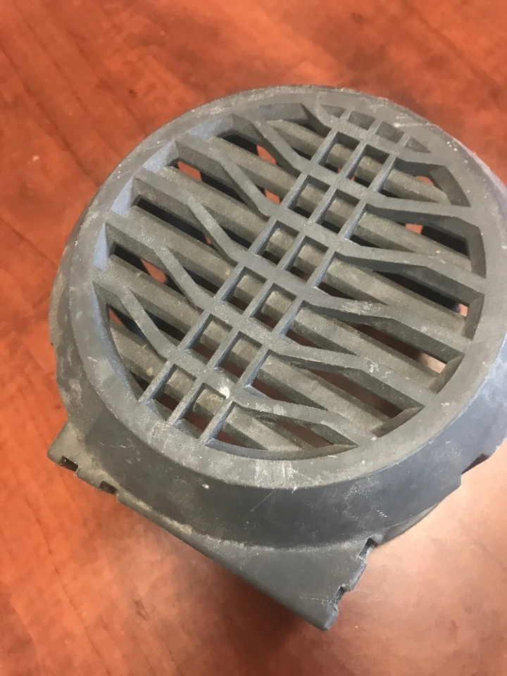 Использовать корпус бака в сборе от оригинального производителя ForRidgid трехстековый воздушный компрессор 5 галлонов OF50150TS - Изображение 2 из 4