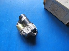 Démarreur Renault R19