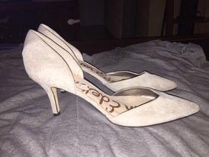 sam edelman telsa pump