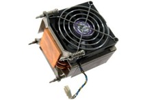 434599-001 - Heat Sink Assembly Mainstream Series 