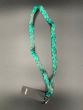 Oakley crazy camo lanyard camo desert/ camo green/ camo grey