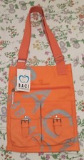 Baci&Abbracci Borsa Tracolla