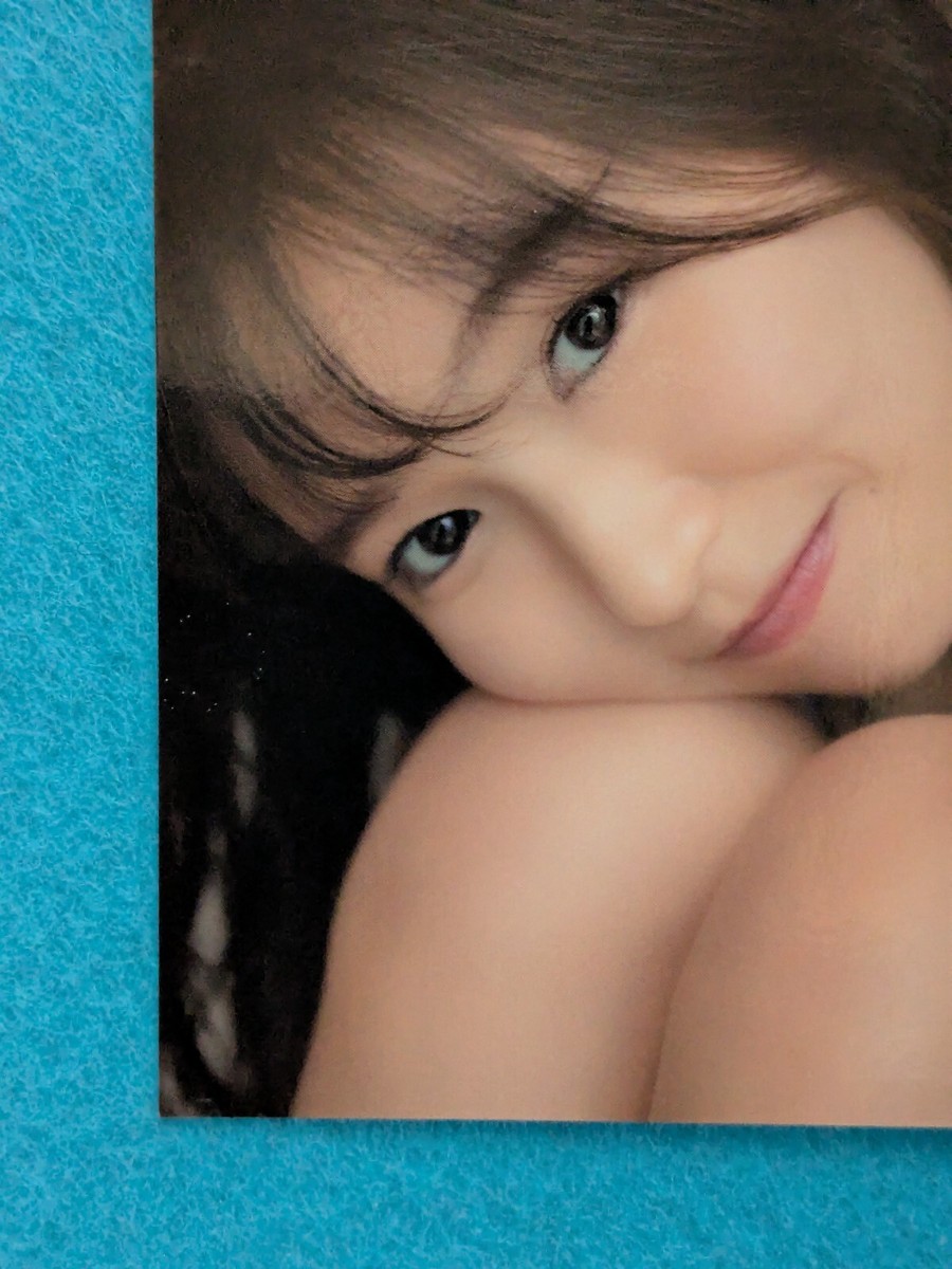 NENE SHIDA First Trading Card 2022 No.18 Japanese Model TCG | eBay