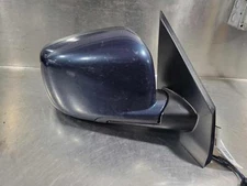 Door Mirror DODGE JOURNEY Right 11 12 13 14 15