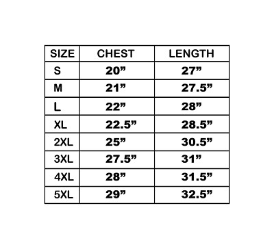 los cochos de guerrero jersey