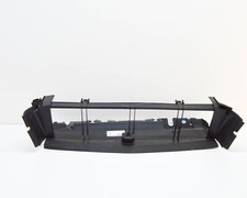 Radiateur Mercedes CLASSE GLK