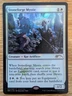MTG Grand Prix Promos Stoneforge Mystic Foil Rare [NM]