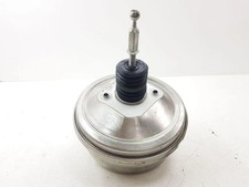 AUDI A7 Sportback 4GA, 4GF Unterdruck-Bremskraftverstärker GN00N7Y2056 31176300