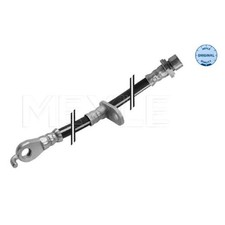 Bremsschlauch vorne rechts für Toyota Yaris P1 P9 P2 | 856743
