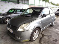 Cardan Suzuki SWIFT