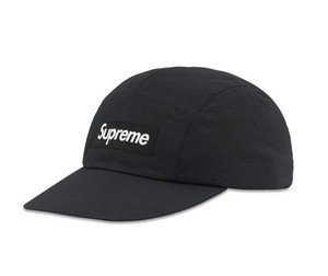 Supreme Gore Tex Hat | eBay