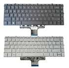 NEW HP PAVILION X360 14-dy0000 14-dy1000 14-dy2000 14m-dy Backlit US Keyboard