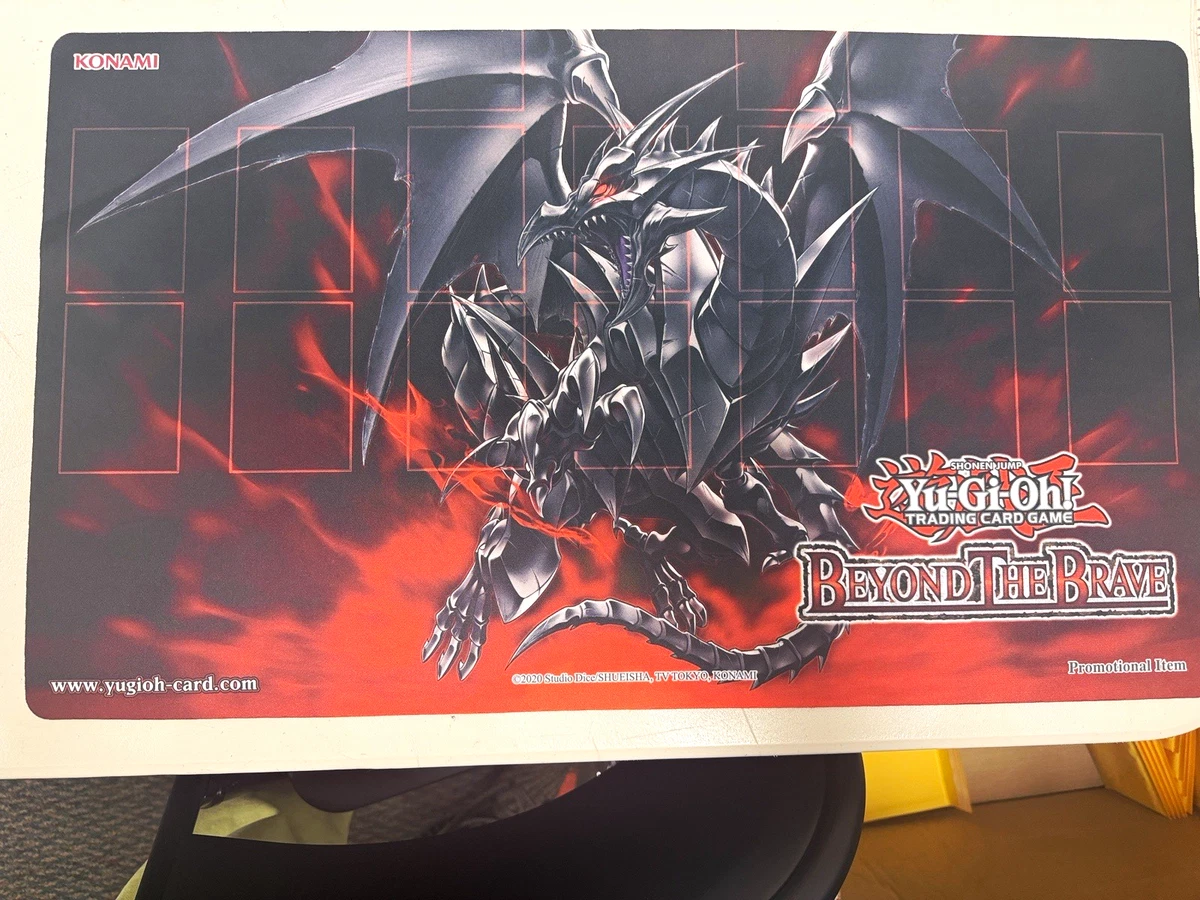 25+ Red Trading Card Games Playmats for sale | Updated Oct 2026