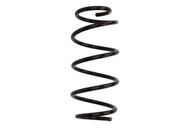 Federung MAGNUM TECHNOLOGY SZ1081MT