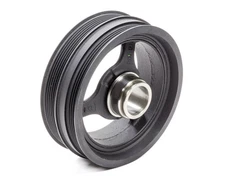 GM Performance Parts Harmonic Balancer - LS3