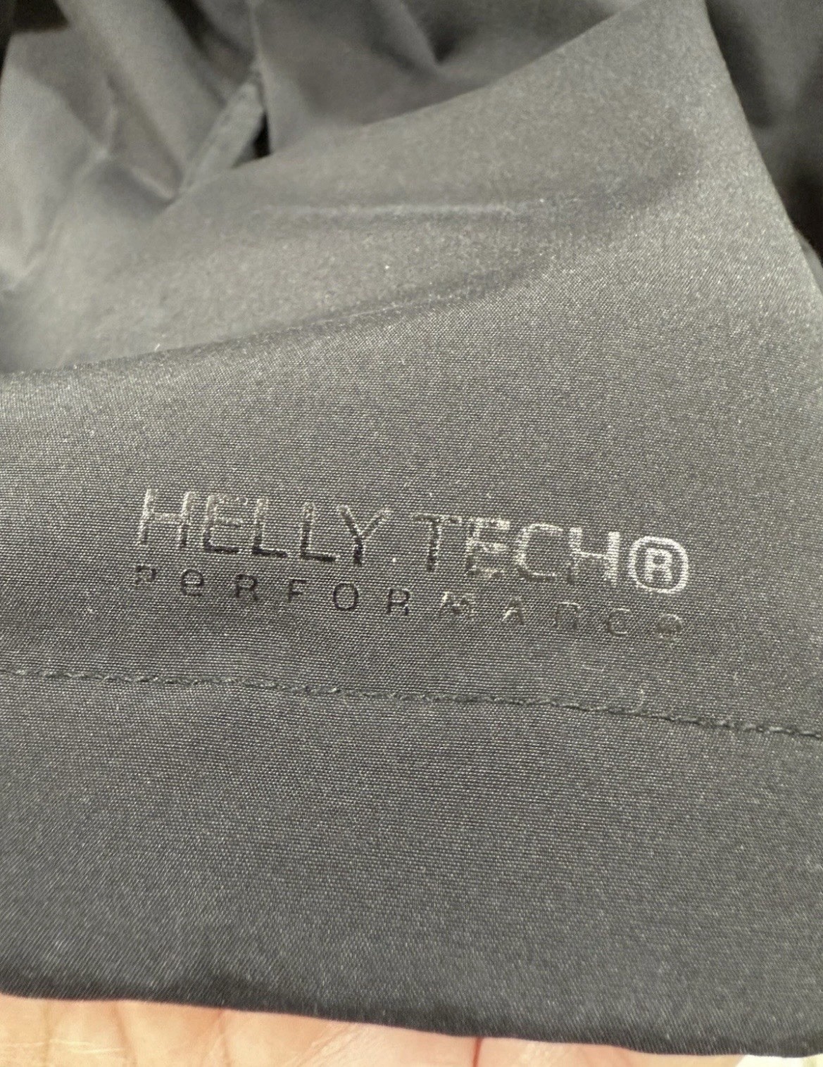 Helly Hansen Helly Tech Performance Waterproof Ho… - image 15