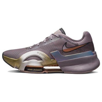 Nike Air Zoom SuperRep 3 DO9382-500