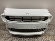 Paraurti Centrale 4548850122 Smart Smart Forfour CDI 454 Berlina