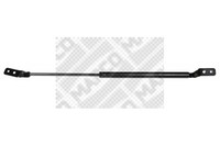 Gasfeder Kofferraum Links FüR Mazda 626 V Capella V 1997-2002